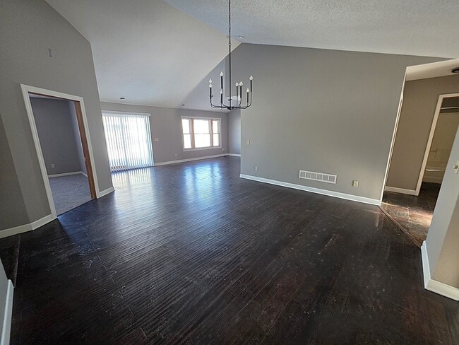 Building Photo - 1300 146th Ave