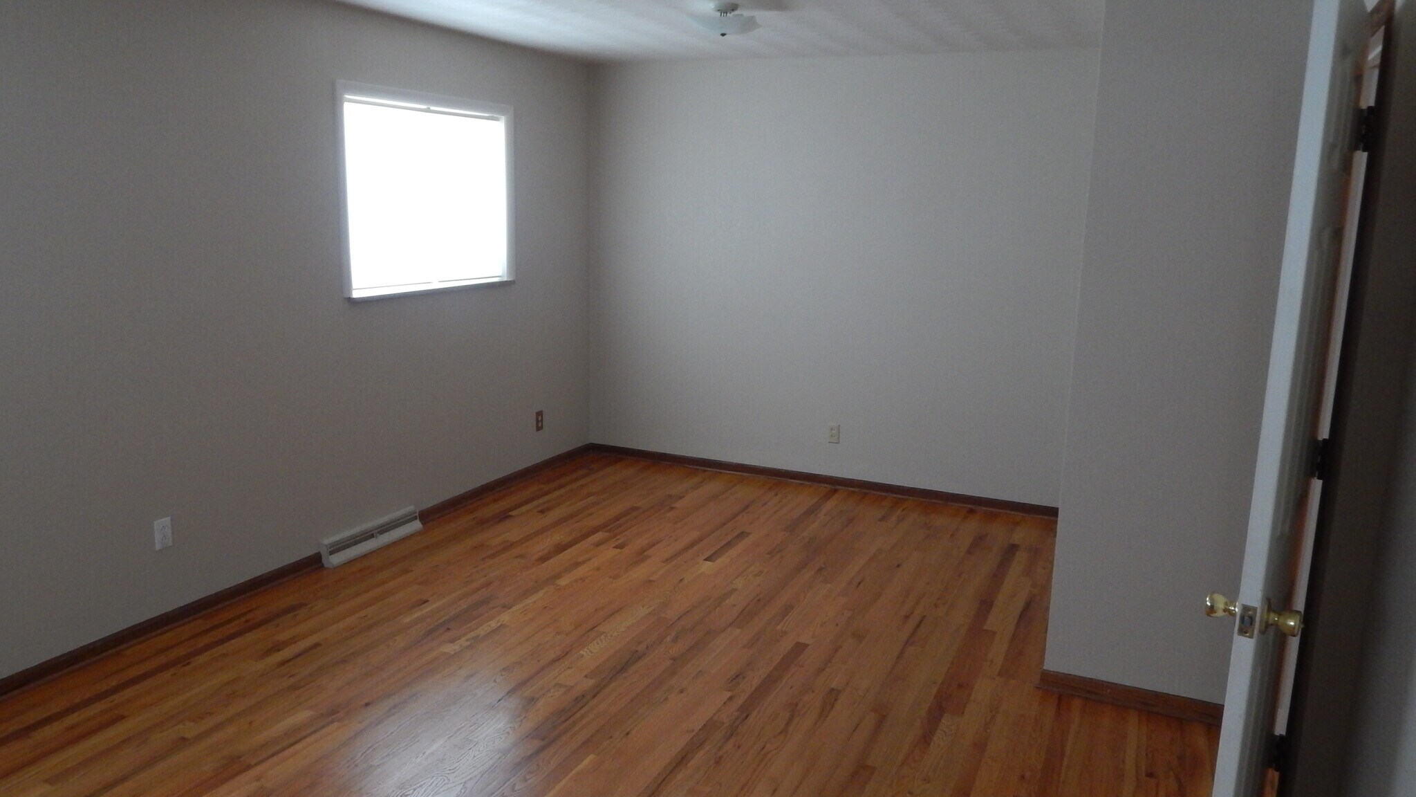 Building Photo - 2313 Stanford Rd