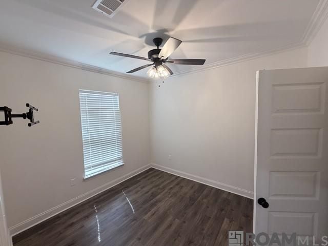 Building Photo - 37089 Woodbine Ct