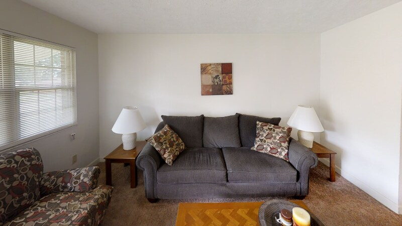 Building Photo - 245 Crabapple Cir