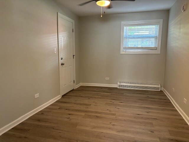 Building Photo - 503 Basil Rd