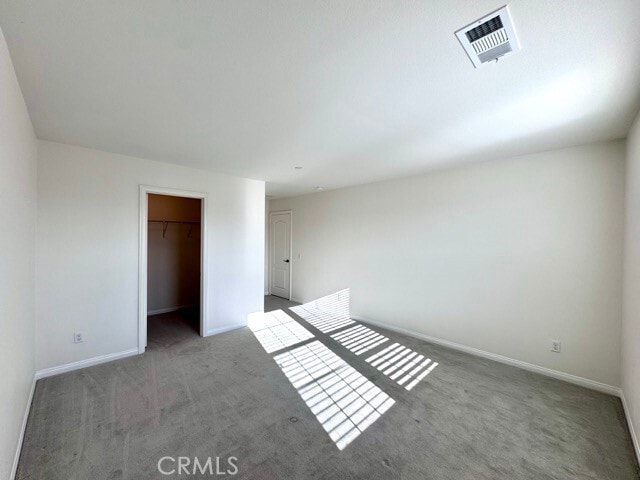 Building Photo - 30223 Mahogany St