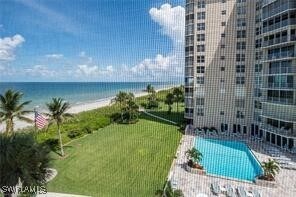 Building Photo - 10691 Gulf Shore Dr