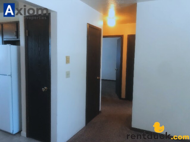 Building Photo - 1156 Freeman-B