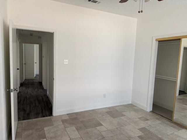 Building Photo - 1758 Castille Dr