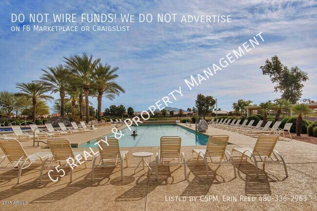 Building Photo - 1413 E Peach Tree Dr