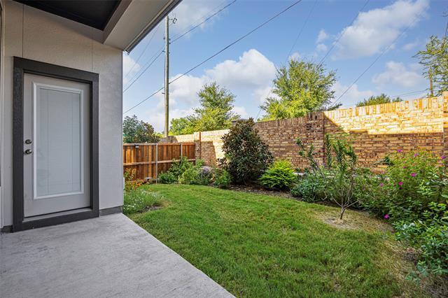 Building Photo - 7109 Mistflower Ln.