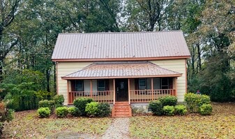 Building Photo - 2785 Samples Scales Rd