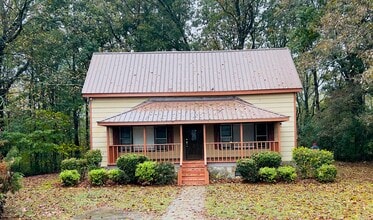 Building Photo - 2785 Samples Scales Rd