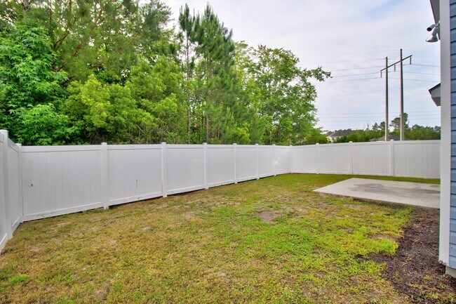 Building Photo - 1203 Cypress Fall Cir