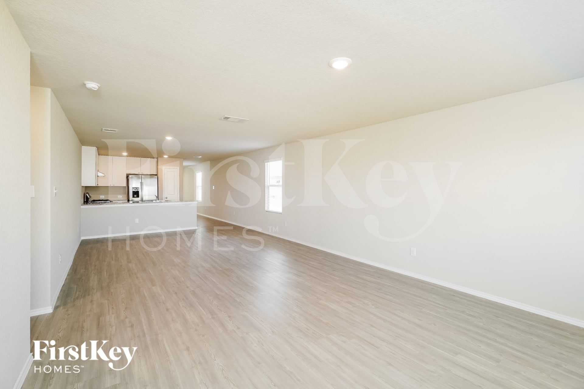 Building Photo - 10747 Prusiner Dr