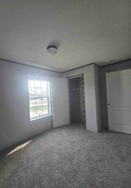 Building Photo - 103 S Scioto St