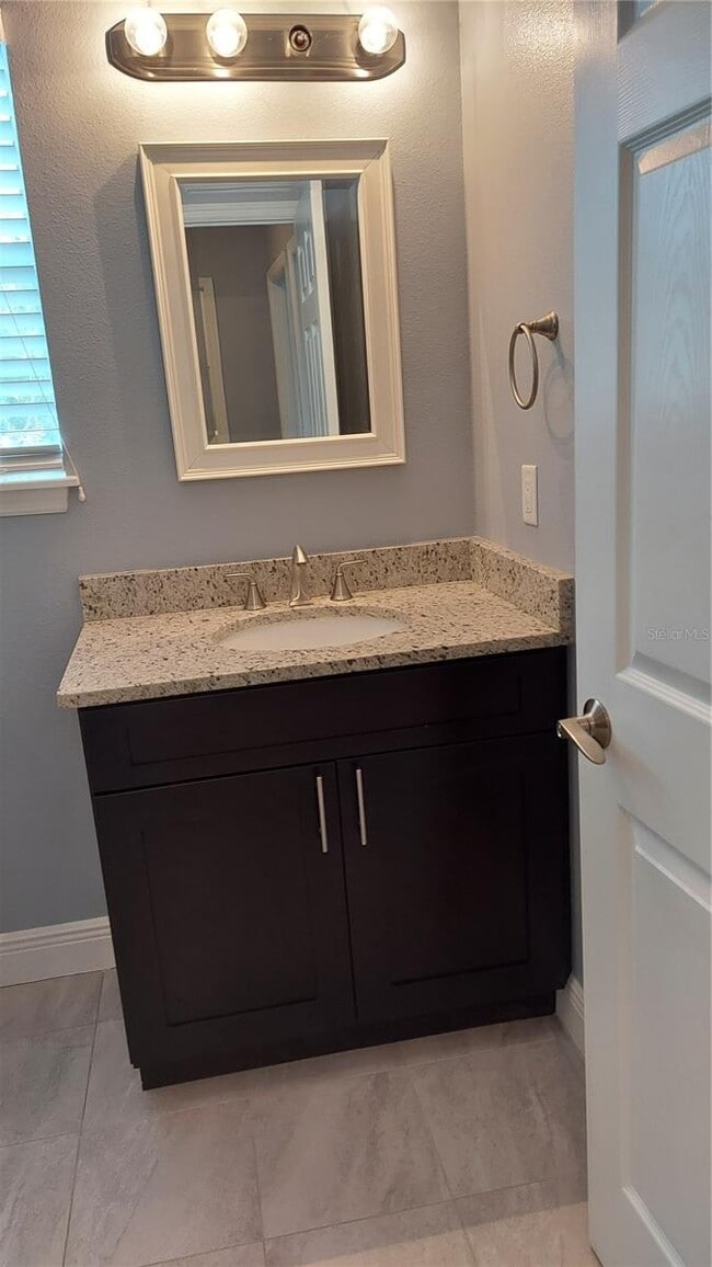 Building Photo - 12 W Princeton St