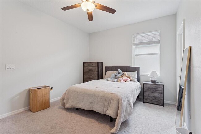 Building Photo - 4352 Reisswood Lp