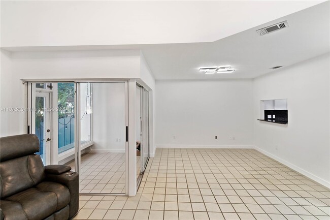 Building Photo - 8419 SW 208th St