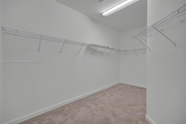 Building Photo - 3504 W 94th St