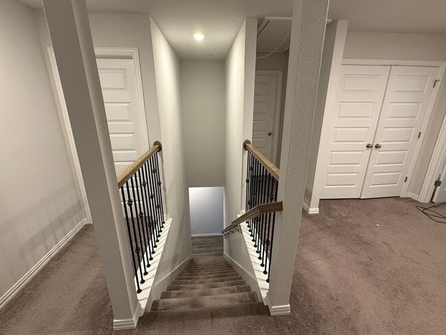 Building Photo - 1108 Bowie Dr