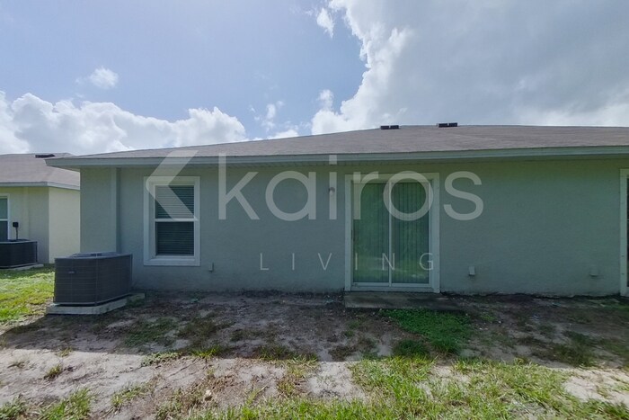 Building Photo - 9095 Aegean Cir