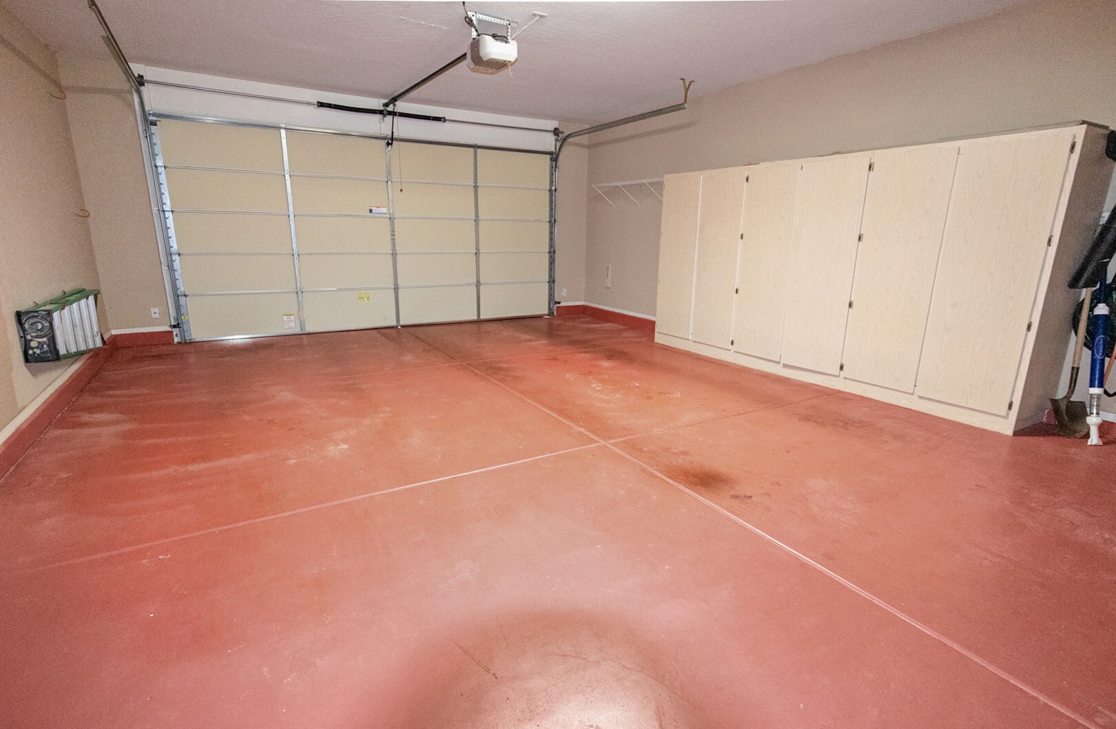 Building Photo - 17547 W Calistoga Dr