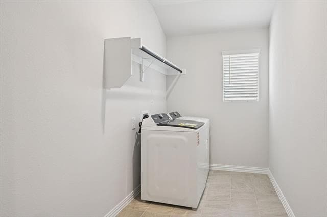 Building Photo - 514 River Rdg Dr