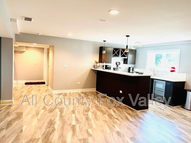 Building Photo - 3078 Longcommon Pkwy