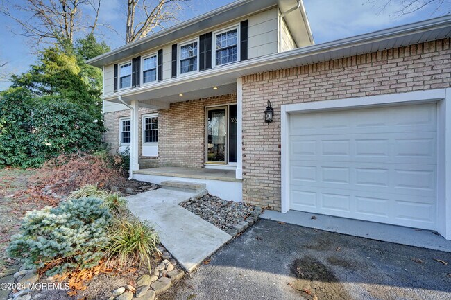 Building Photo - 22 Brookside Ct