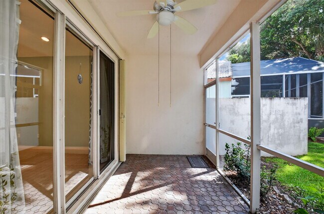Building Photo - 8403 Siciliano St