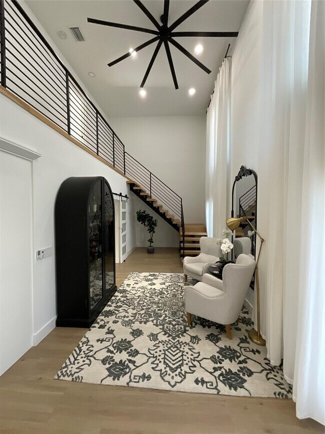Building Photo - Jasmine Terrace, Delray Beach, FL 33483 - 4 BR 2 BA single-family home