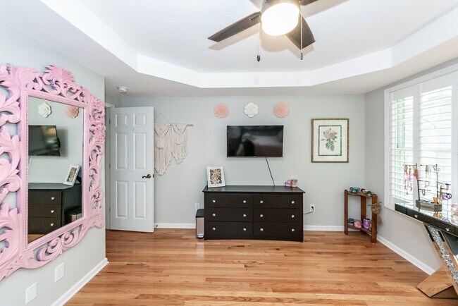 Building Photo - 2105 Williams Veneer Ct