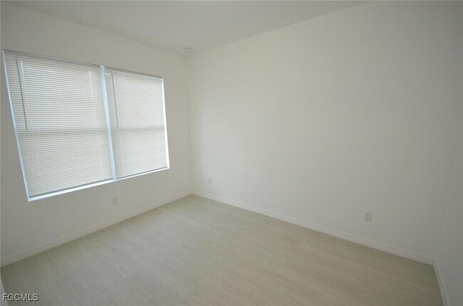 Building Photo - 3306 Bassie Ct