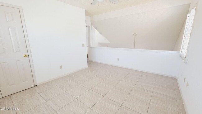 Building Photo - 1158 Hunters Ridge Pl