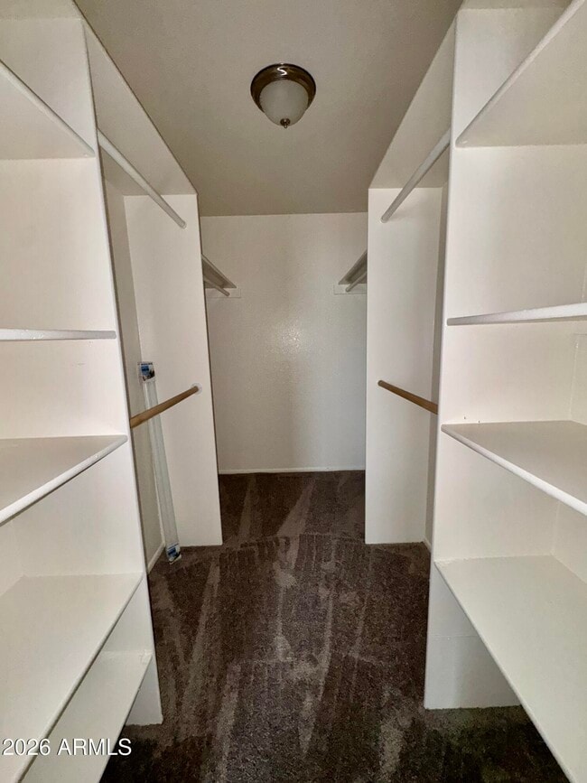 Building Photo - 16635 N Cave Creek Rd