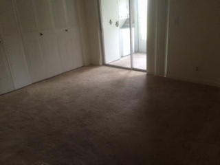 Building Photo - 482 Monaco Blvd