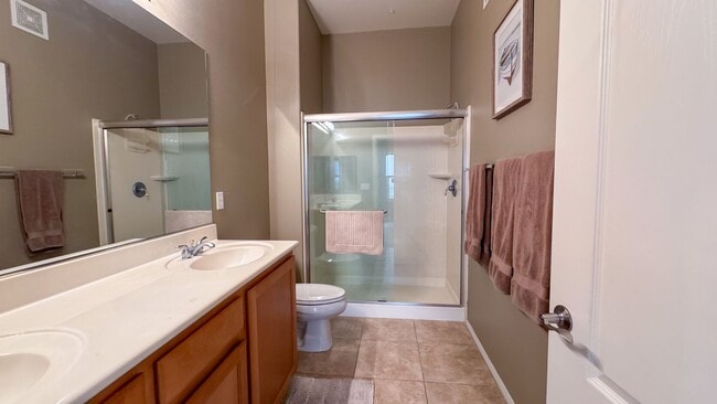 Building Photo - 8985 S Durango Dr