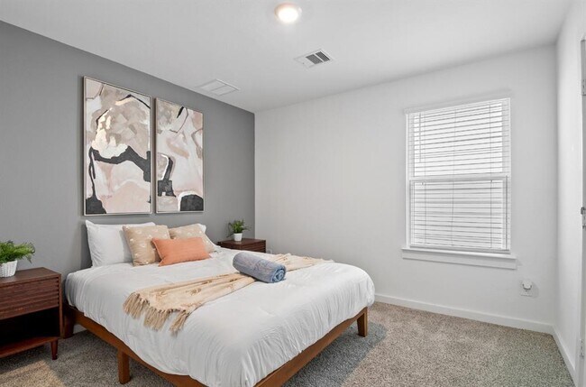 Building Photo - 12307 Frisco Cv Ct