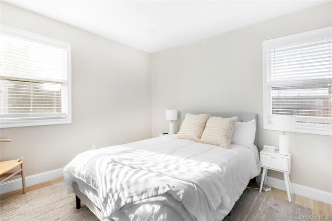 Building Photo - 30 River Rd