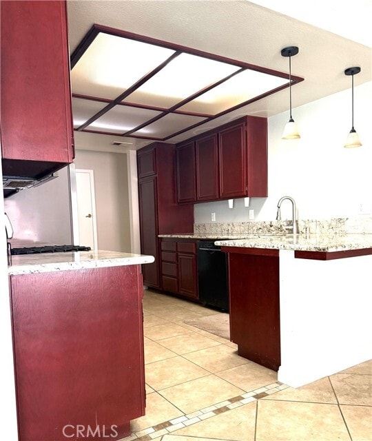 Building Photo - 80 Summerstone