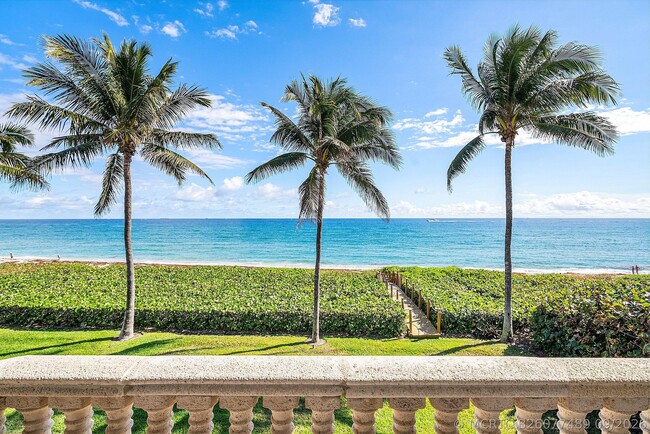 Building Photo - 6373 N Ocean Blvd