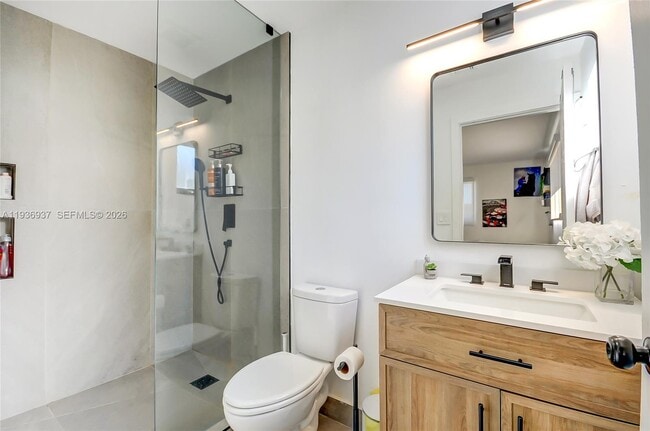 Building Photo - 1511 NW 87th Way