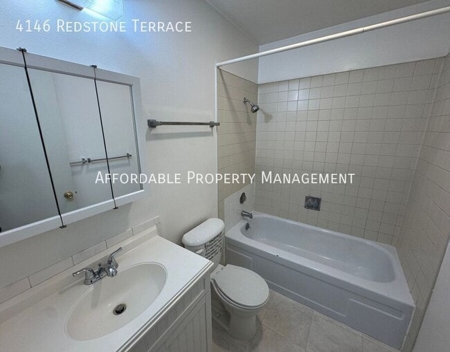 Building Photo - 4146 Redstone Ter