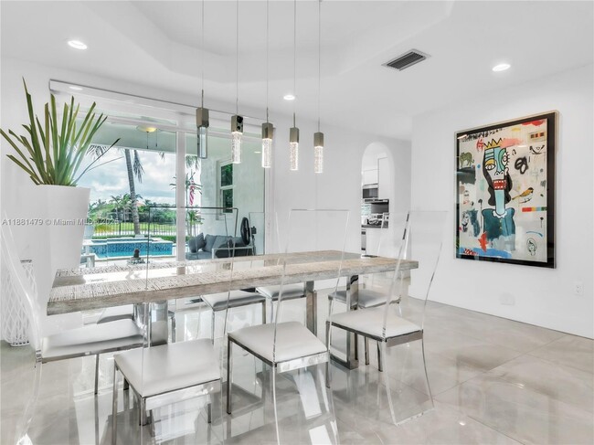 Building Photo - 3366 SW 152nd Pl