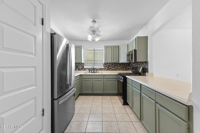 Building Photo - 9127 Texas Red Dr