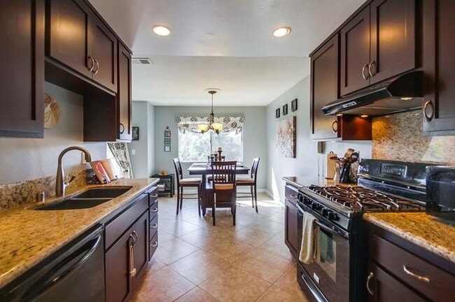 Building Photo - 4219 La Pinata Way
