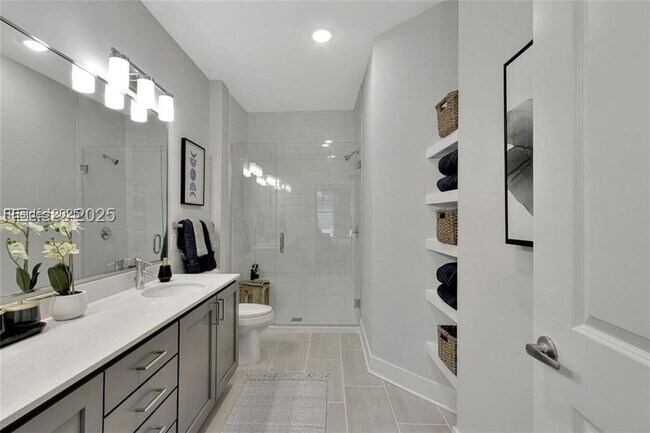 Building Photo - 55 Gardner Dr