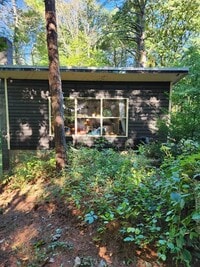 Building Photo - 216 Haverhill Rd