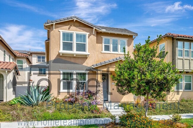 Building Photo - *Coming Soon * 3 BR/ 3 BA 2200 SQFT Otay R...