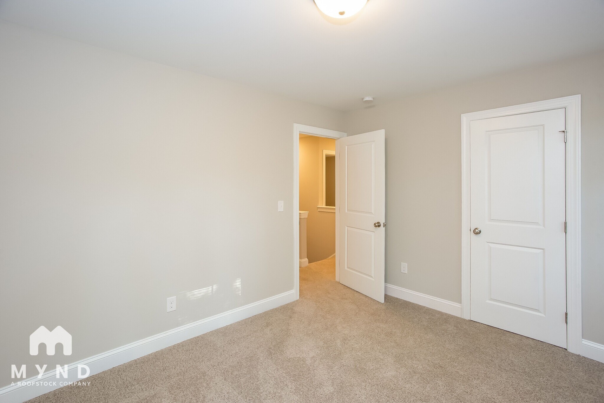 Building Photo - 1412 Browdis Ave