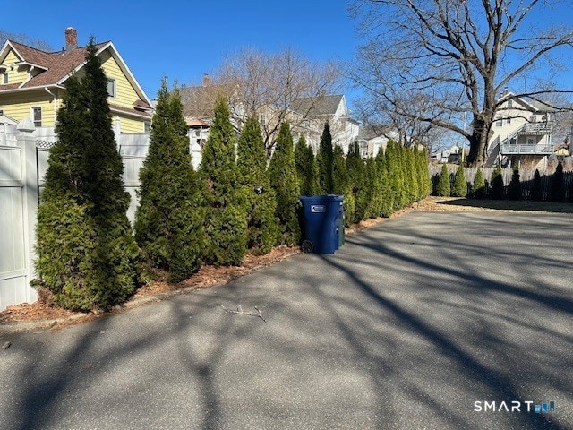 Building Photo - 155 -157 Jackson St