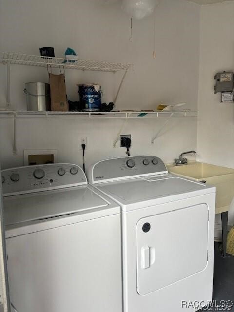 Building Photo - 824 Windermere Blvd