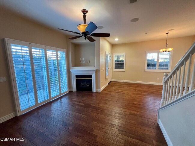 Building Photo - 2686 Night Jasmine Dr